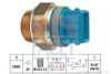 FACET 7.5687 Temperature Switch, radiator fan